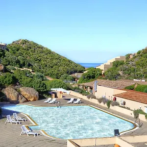  Casa vacanze Paradiso Pool By Domusaway